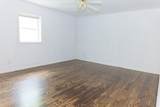 269 Cedar Wood Terrace - Photo 39