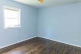269 Cedar Wood Terrace - Photo 40