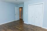 269 Cedar Wood Terrace - Photo 41