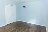269 Cedar Wood Terrace - Photo 42