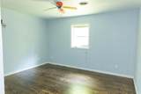 269 Cedar Wood Terrace - Photo 43