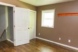 269 Cedar Wood Terrace - Photo 44