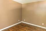 269 Cedar Wood Terrace - Photo 45