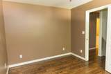 269 Cedar Wood Terrace - Photo 46