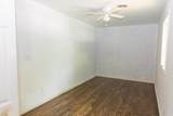 269 Cedar Wood Terrace - Photo 48