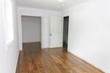 269 Cedar Wood Terrace - Photo 49