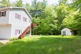 269 Cedar Wood Terrace - Photo 5