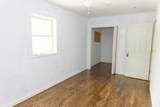 269 Cedar Wood Terrace - Photo 50