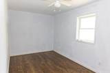 269 Cedar Wood Terrace - Photo 51