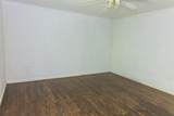 269 Cedar Wood Terrace - Photo 52