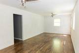 269 Cedar Wood Terrace - Photo 53