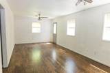 269 Cedar Wood Terrace - Photo 54