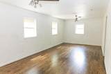 269 Cedar Wood Terrace - Photo 55