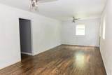 269 Cedar Wood Terrace - Photo 56