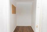 269 Cedar Wood Terrace - Photo 57