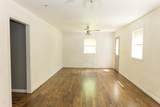 269 Cedar Wood Terrace - Photo 58