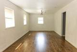 269 Cedar Wood Terrace - Photo 59