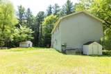 269 Cedar Wood Terrace - Photo 6