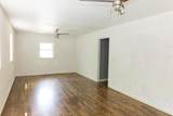 269 Cedar Wood Terrace - Photo 60