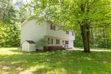 269 Cedar Wood Terrace - Photo 7