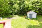 269 Cedar Wood Terrace - Photo 8