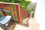 269 Cedar Wood Terrace - Photo 9