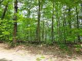 136 Martin Road - Photo 10