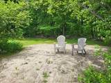 136 Martin Road - Photo 2