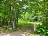 136 Martin Road - Photo 3
