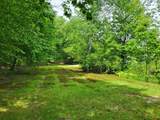 136 Martin Road - Photo 4