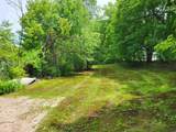 136 Martin Road - Photo 5
