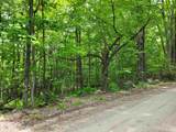 136 Martin Road - Photo 6