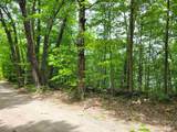 136 Martin Road - Photo 8