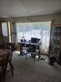 29 Fairway Avenue - Photo 10