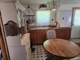 29 Fairway Avenue - Photo 11