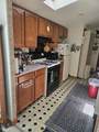 29 Fairway Avenue - Photo 13