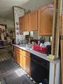 29 Fairway Avenue - Photo 15