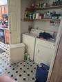 29 Fairway Avenue - Photo 16