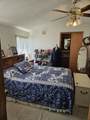 29 Fairway Avenue - Photo 17