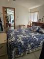 29 Fairway Avenue - Photo 18