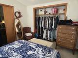 29 Fairway Avenue - Photo 19