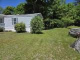 29 Fairway Avenue - Photo 2