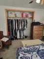 29 Fairway Avenue - Photo 20