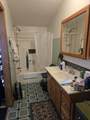 29 Fairway Avenue - Photo 21