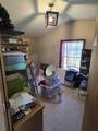 29 Fairway Avenue - Photo 24