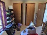 29 Fairway Avenue - Photo 25
