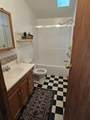 29 Fairway Avenue - Photo 26
