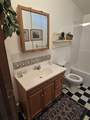 29 Fairway Avenue - Photo 27