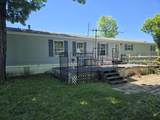 29 Fairway Avenue - Photo 3