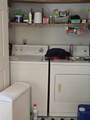 29 Fairway Avenue - Photo 32